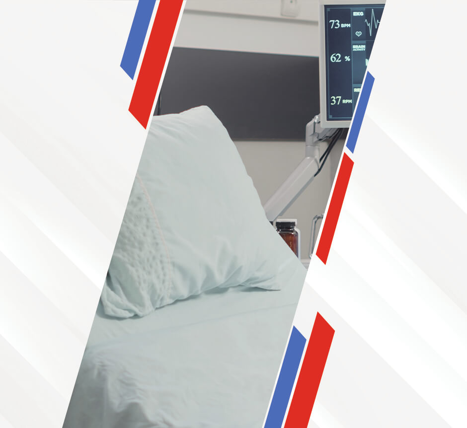 Uygulama ve Kaçış Tatbikatı