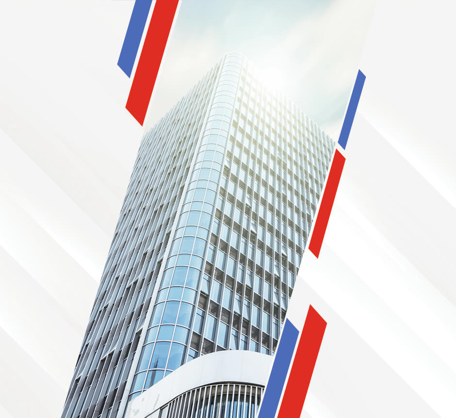 Mevac Kaçış Ekipmanı Nasıl Kurulur ?