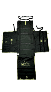 urun-foto2-transparan2